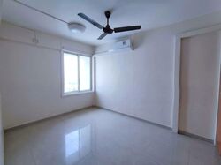 Blk 215 Bukit Batok Street 21 (Bukit Batok), HDB 3 Rooms #539464591
